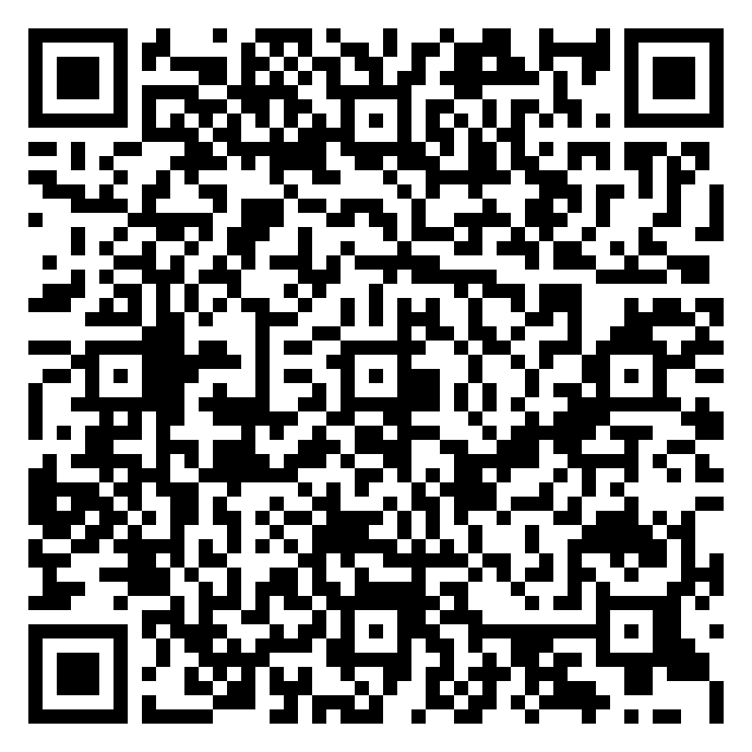 QR code 27378104600000