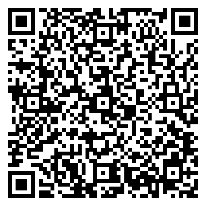 QR code 35101442100000