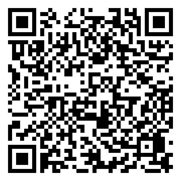 QR code 36051586300000