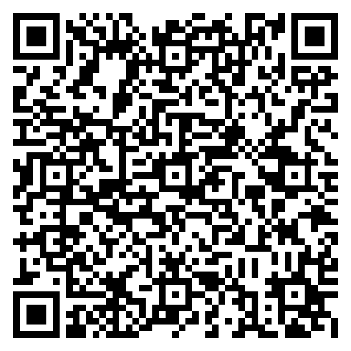 QR code 38179225300000