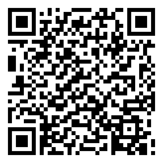 QR code 00000000000000