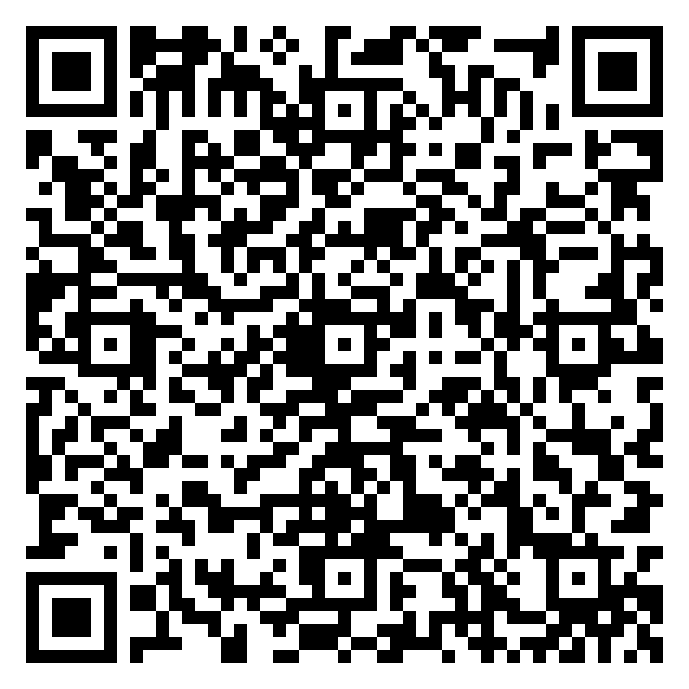 QR code 52920428500000