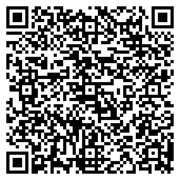 QR code 32003786300000