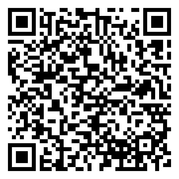 QR code 38383981700000