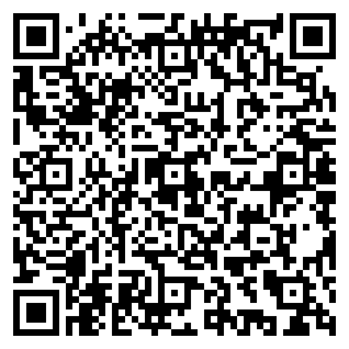 QR code 30280285200000