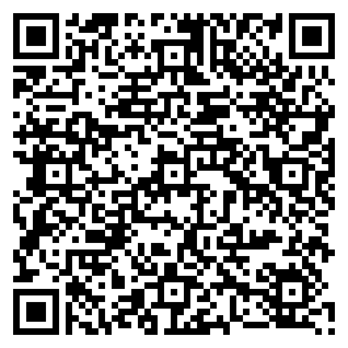 QR code 63119315700000