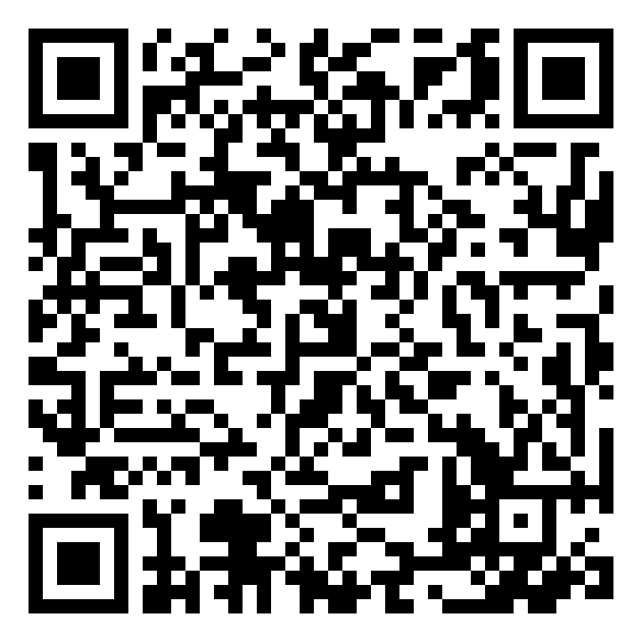 QR code 16146608000000