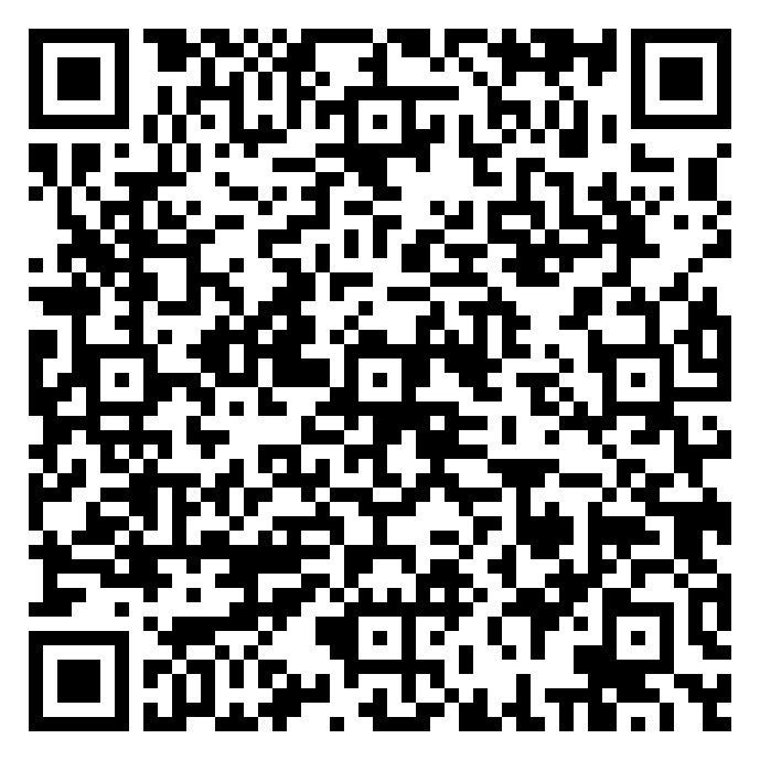 QR code 49290715000000