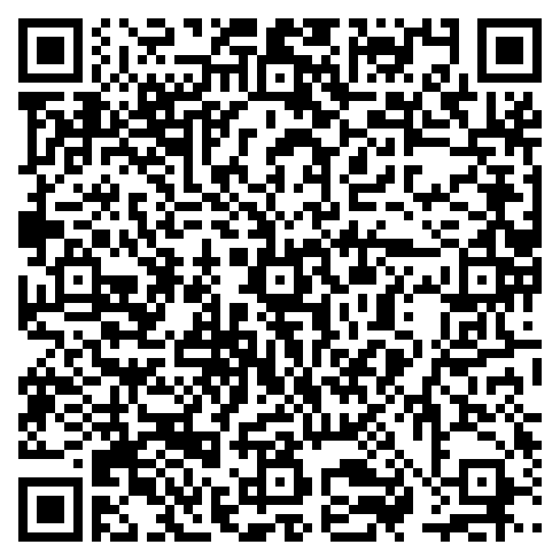 QR code 47200884600000