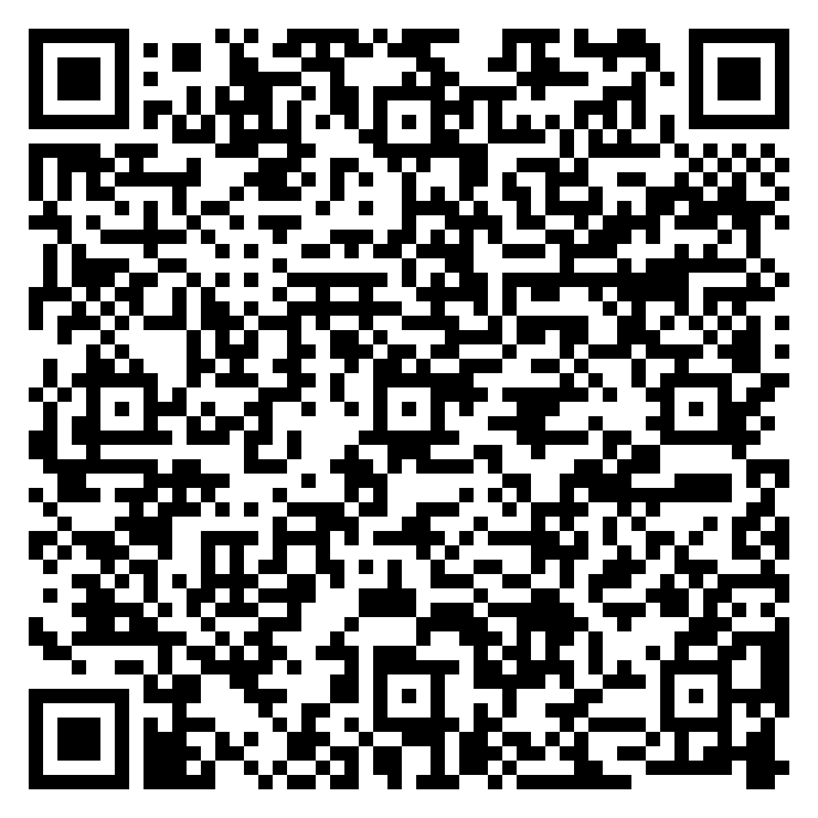 QR code 15052532100000