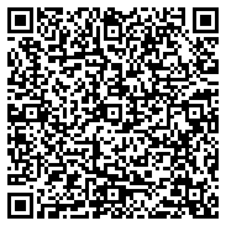 QR code 93029586300000