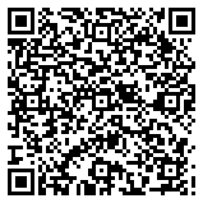 ANDRZEJ MIKOŁAJEWSKI BIURO BROKERSKIE PULS QR code QR code 09159718000000