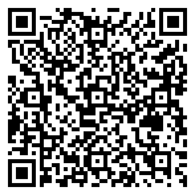 QR code 02076296400000