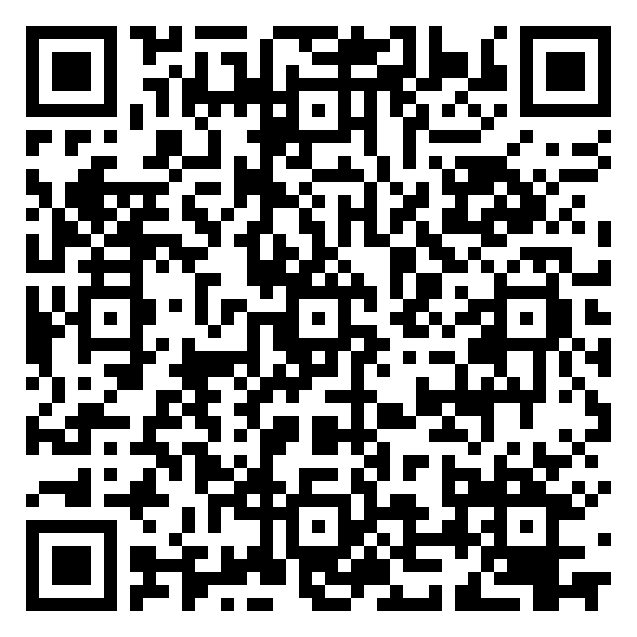 ANDRZEJ MIKOŁAJSKI QR code QR code 38605234800000
