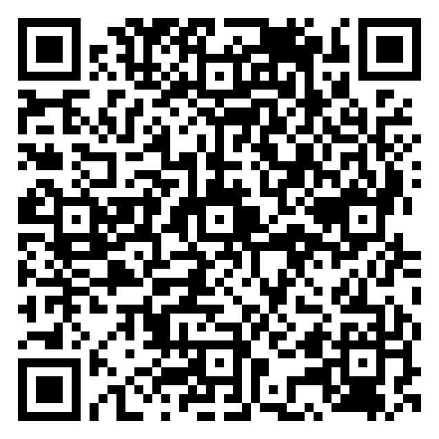 QR code 30155526800000
