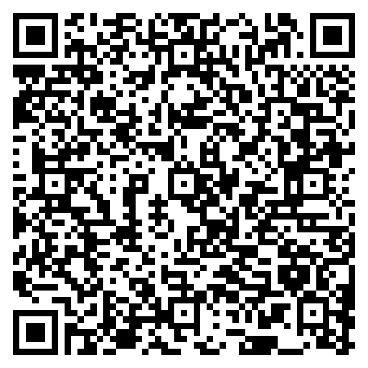 QR code 63023074900000