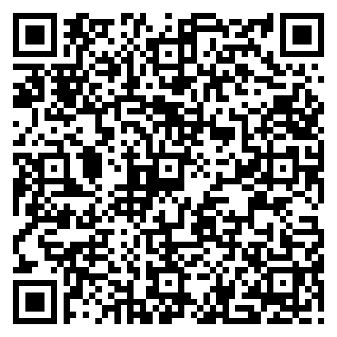 QR code 19248584700000
