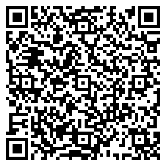 QR code 85025885500000
