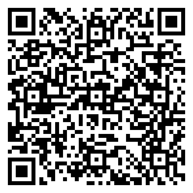 QR code 00000000000000
