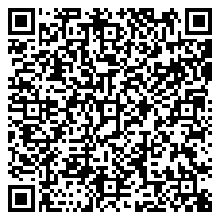 QR code 12014277300000