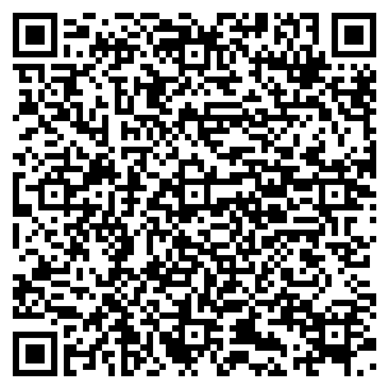 QR code 00425196300000