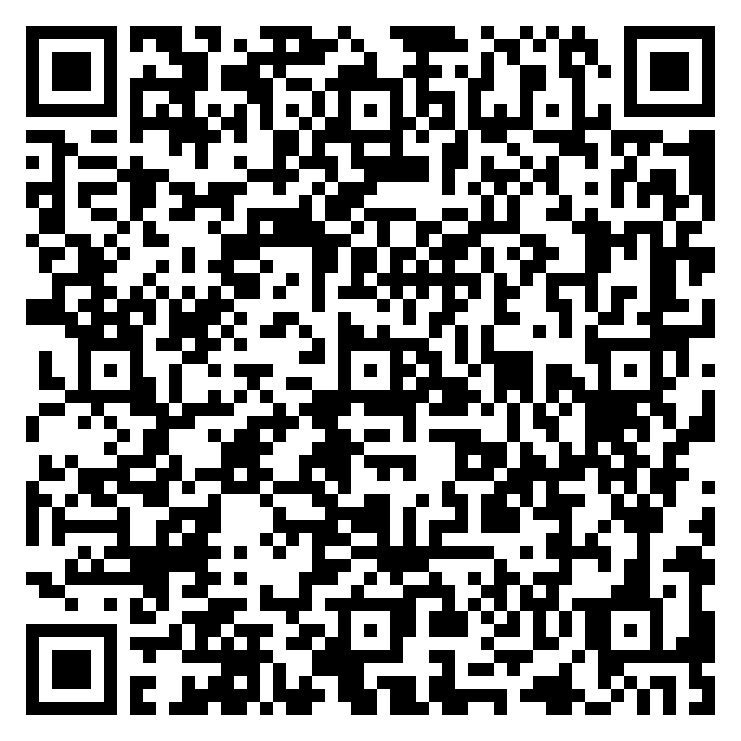 QR code 83027832000000