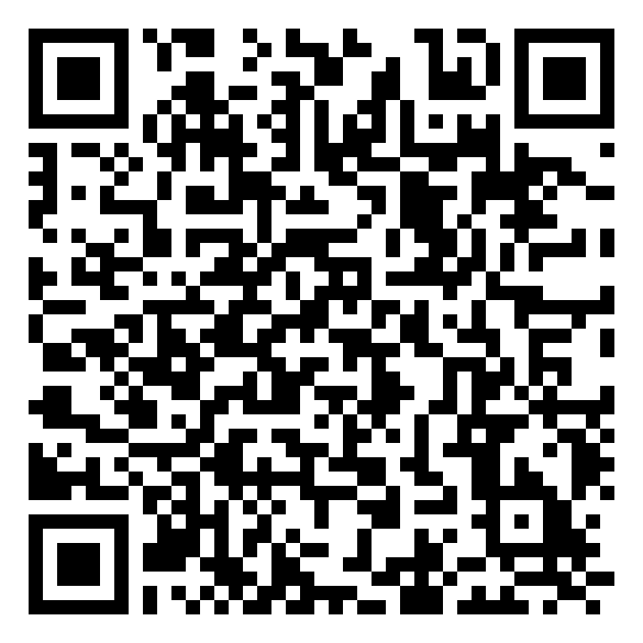 Andrzej Milczewski QR code QR code 36847607400000