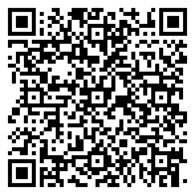 QR code 59226455900000