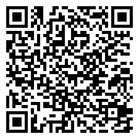 QR code 36105239400000