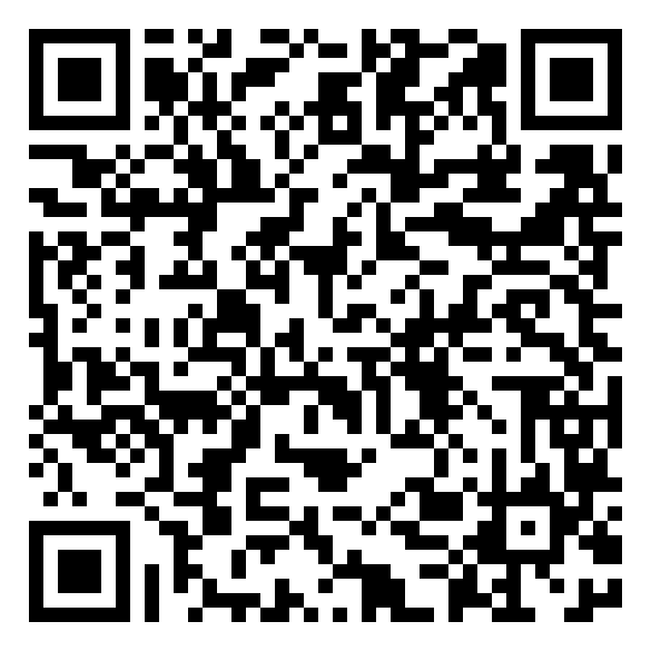 QR code 00000000000000