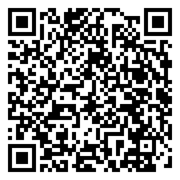 QR code 01050383900000