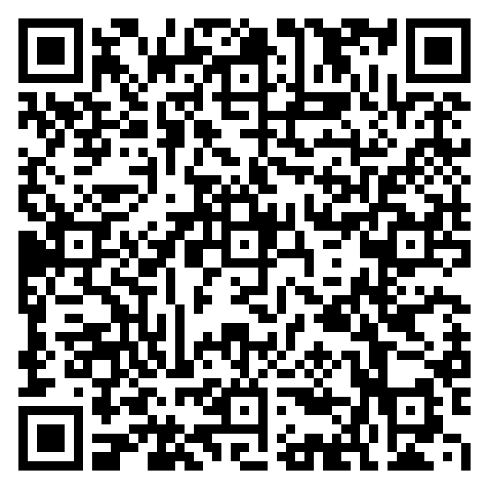 QR code 55045174500000