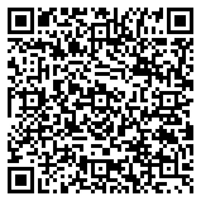 QR code 51147130400000