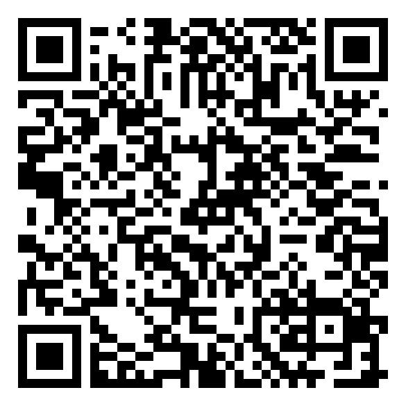 QR code 71166491300000