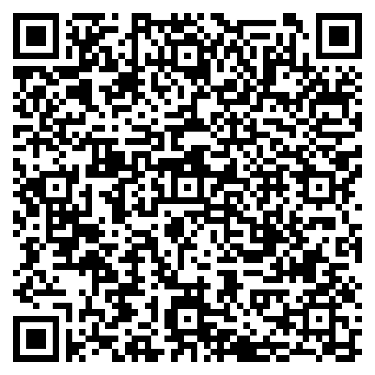 QR code 15196522300000