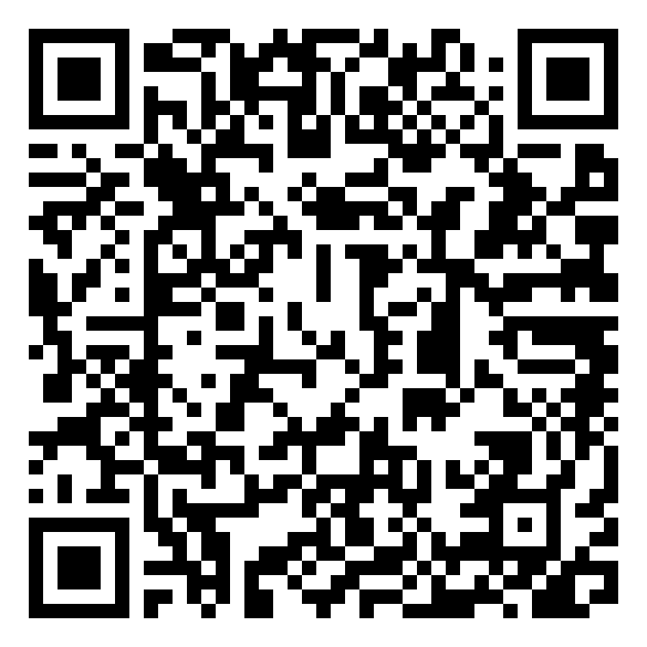 QR code 54140588000000