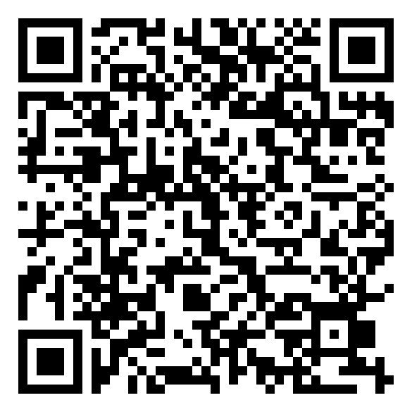 QR code 38124998000000