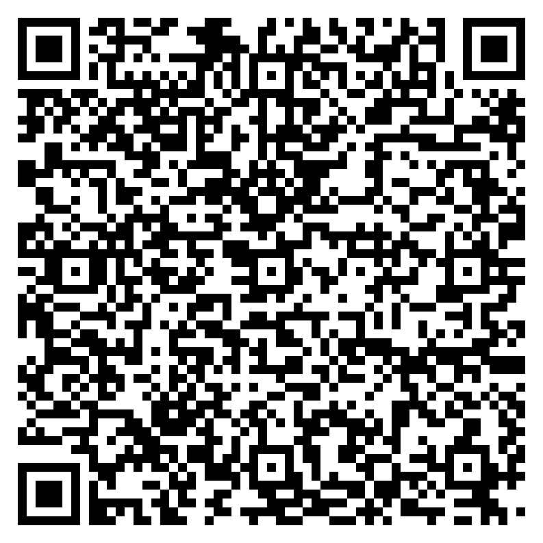 QR code 22062157100000