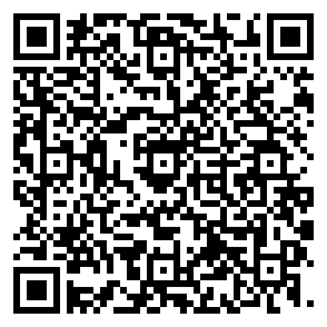 QR code 36488658500000