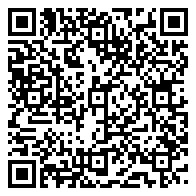 QR code 26046584900000