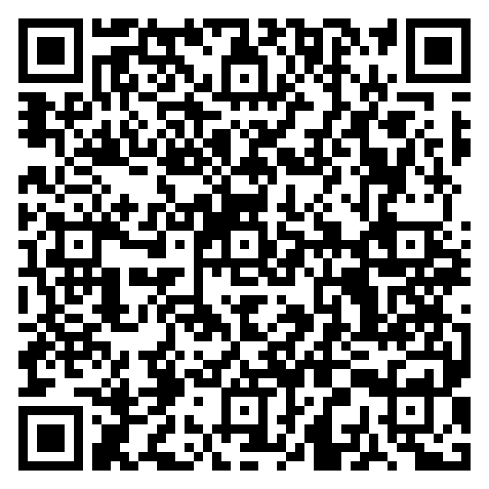 QR code 27003239600000