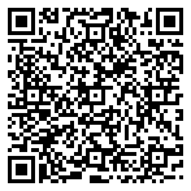 QR code 81030146000000