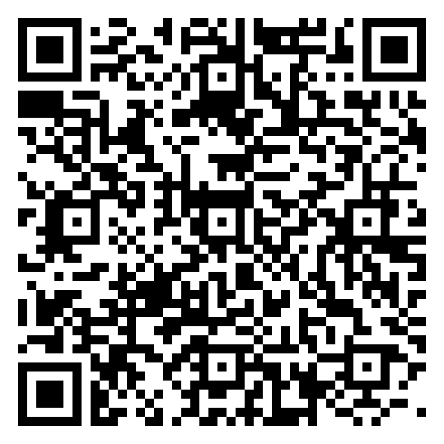 QR code 32043653400000
