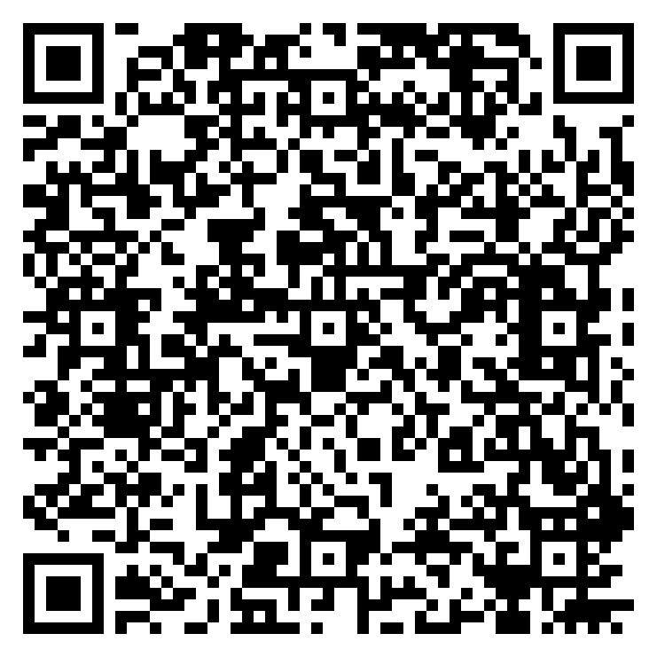 QR code 51141569400000