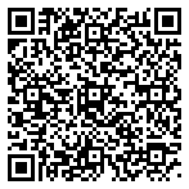 QR code 47144088900000