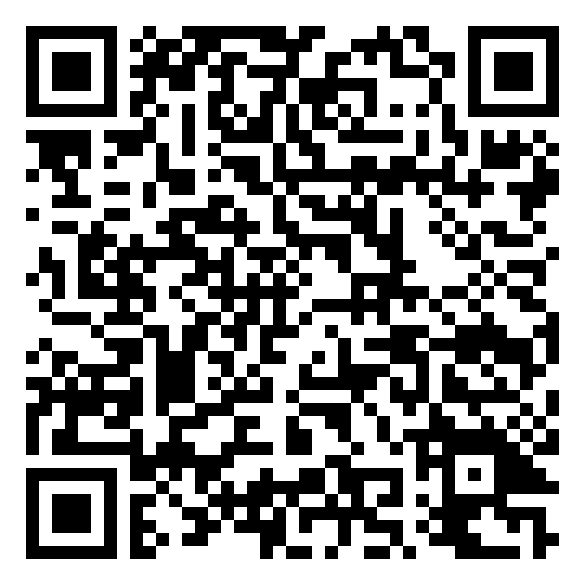 QR code 43093088400000