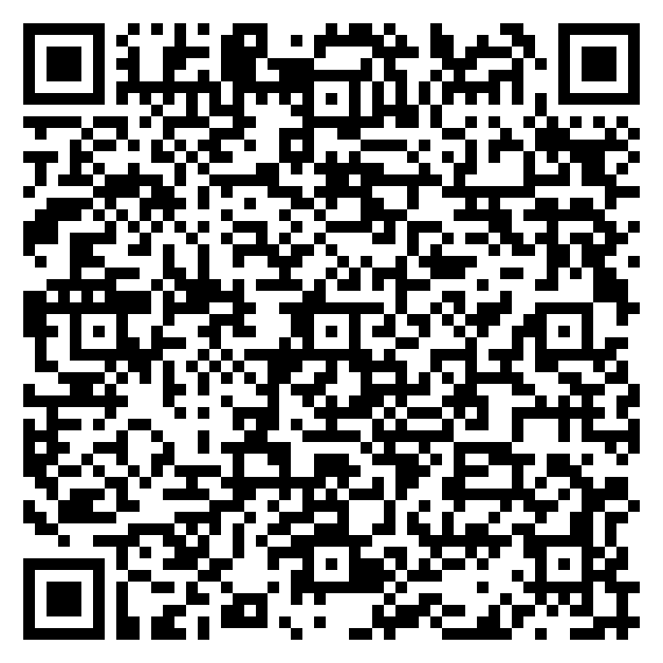 QR code 54013570400000