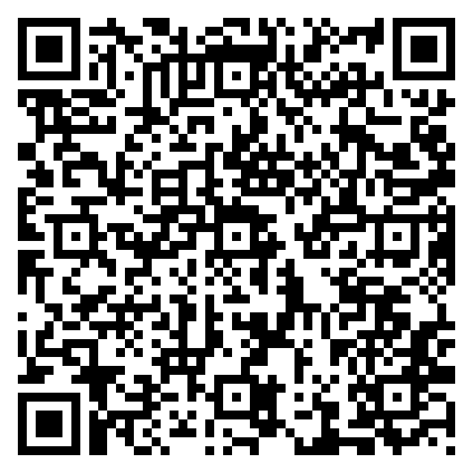 QR code 24143192800000