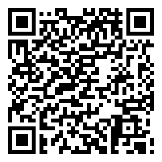 QR code 38589355400000