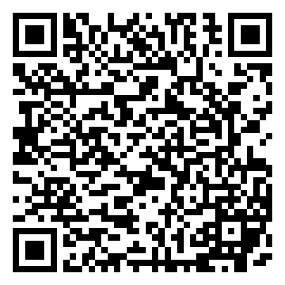 ANDRZEJ MISIEWICZ QR code QR code 30013930300000